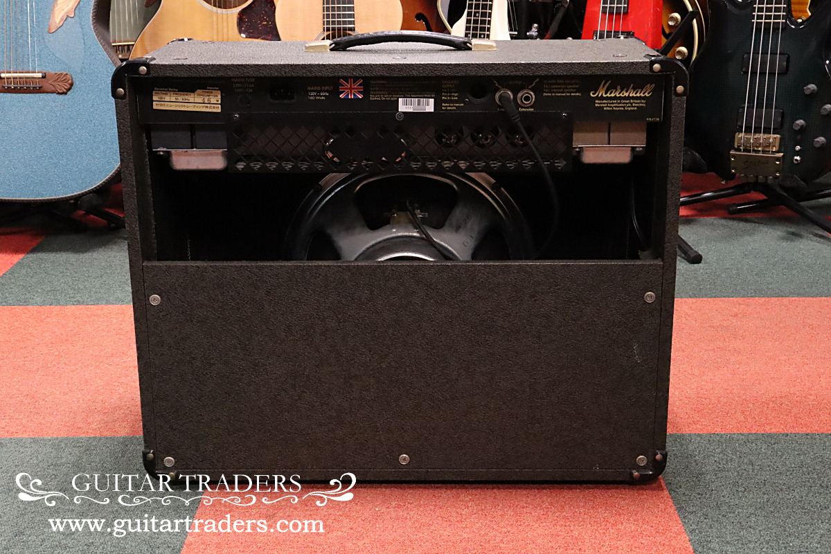 Marshall アンプ　JTM30 中古音響機材 MARSHALL JTM30 (JTM301) ギターアンプ