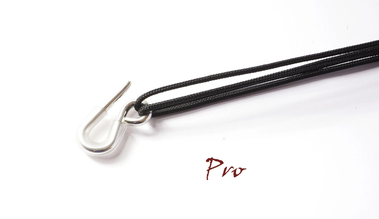 Gottsu 【New!】Original Copper Strap Pro Standard(Tenor / Soprano