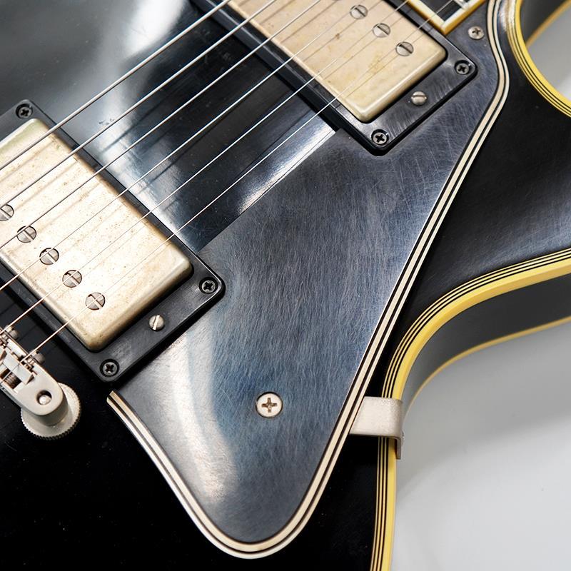 Gibson Custom Shop USED 中古 Custom Shop 1968 Les Paul Custom