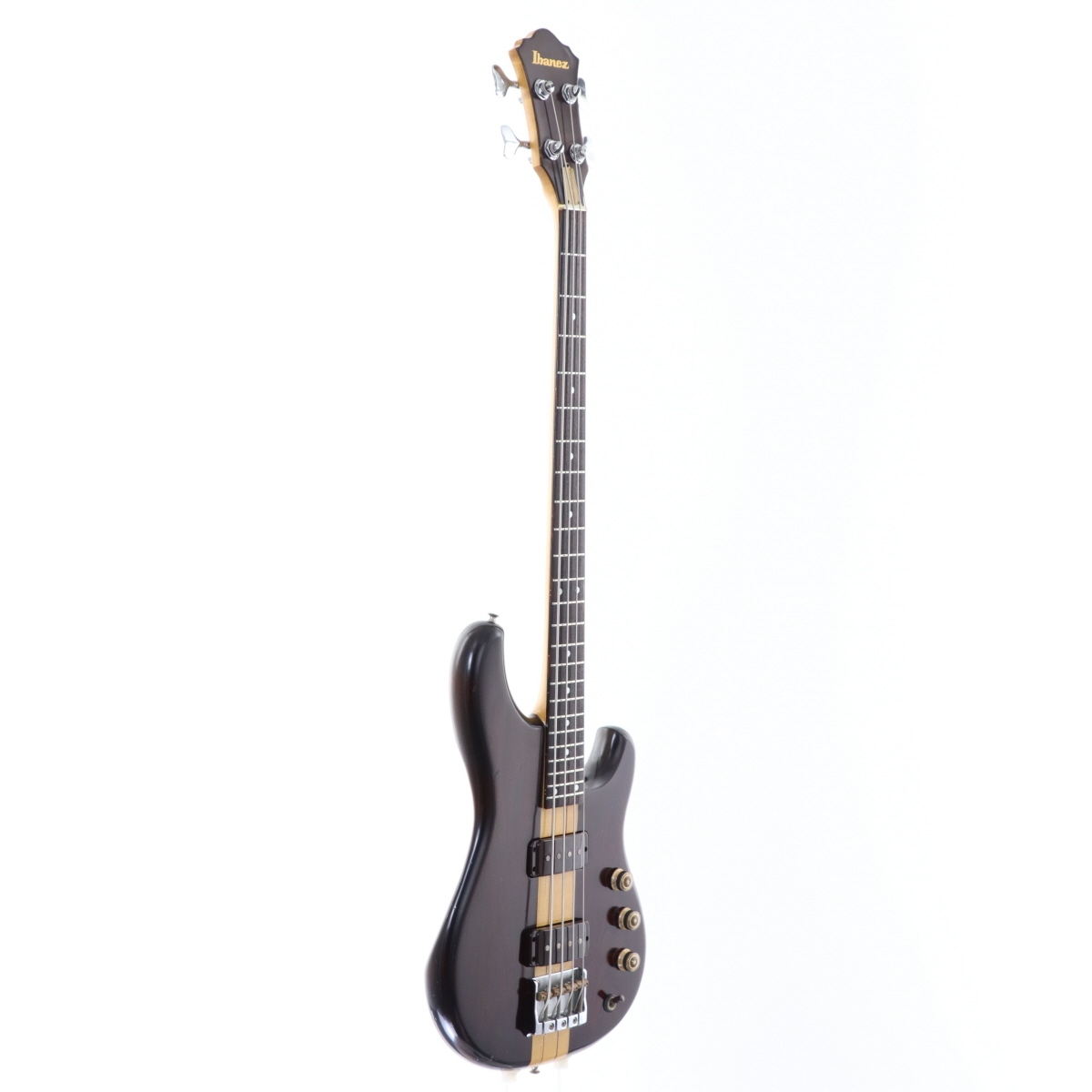 Ibanez Musician MC824 1981年製 Dark Stain 【心斎橋店】（中古/送料