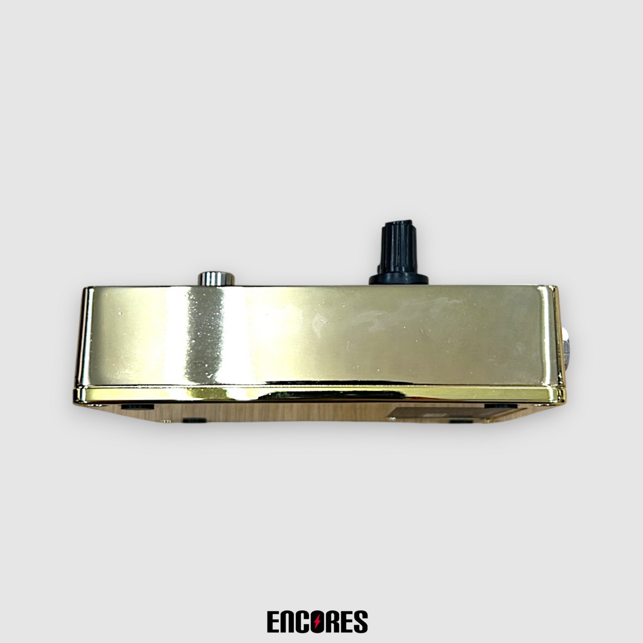 tc electronic SCF GOLD SE 新品未開封 tc electronic SCF Gold 正規品