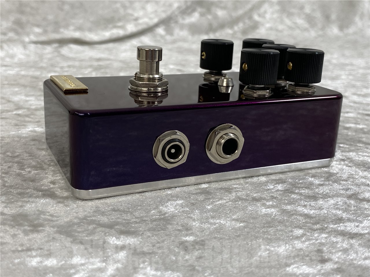 SOUND FROG BerialS （中古）【楽器検索デジマート】