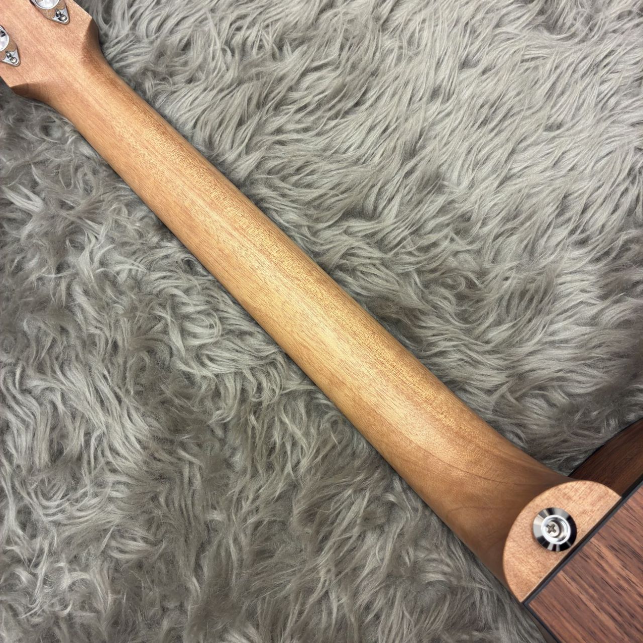 MATON 【中古】EBW808C【オールブラックウッド】【AP5PRO搭載】（中古