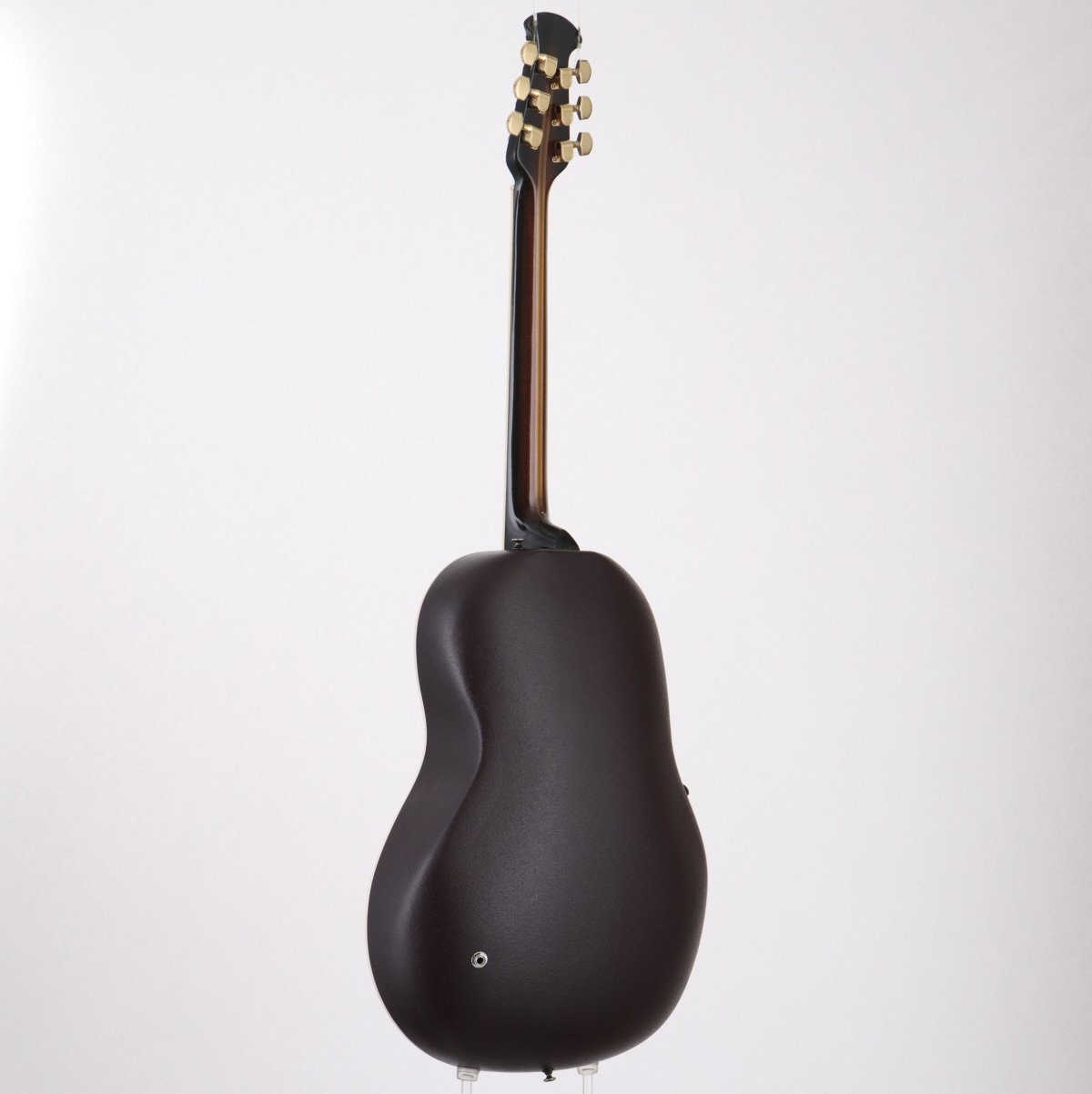 Ovation 1627 Glen Campbell 【御茶ノ水本店】（中古/送料無料）【楽器