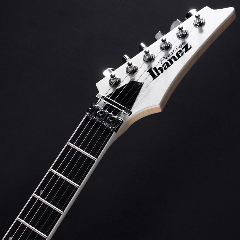 Ibanez エレキギター prestige RG5320C ティム Ibanez RG Prestige RG5320C-DFM (Deep Forest Green Metallic