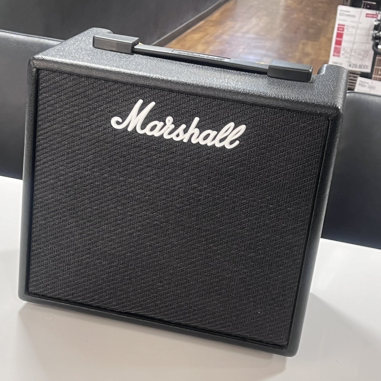 Marshall CODE25【現物画像】（中古/送料無料）【楽器検索デジマート】