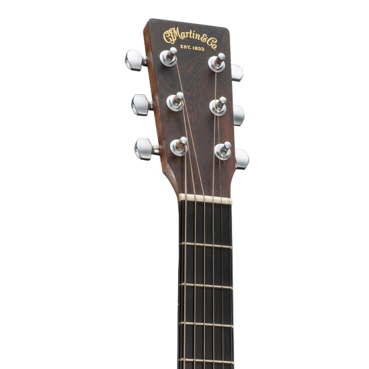 martin oo-28 2018年製　工房メンテナンス済み　マーチン Martin / マーティン アコースティックギター | 島村楽器