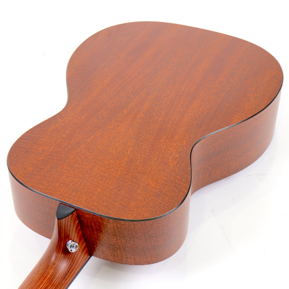 Martin 【中古】 アコースティックギター Martin 0-X1E-01 HPL MAH-MAH