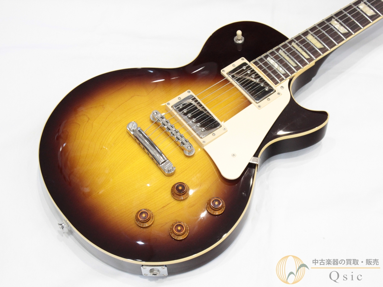 FUJIGEN(FGN) NLS10RMP-HD/03 【返品OK】[MMW23]【阿倍野店在庫 