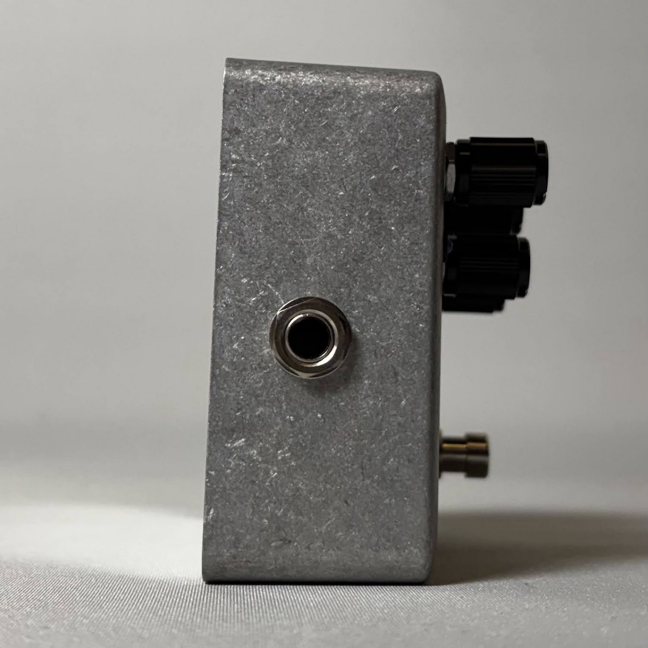 kgrharmony BASS DRIVE（新品/送料無料）【楽器検索デジマート】