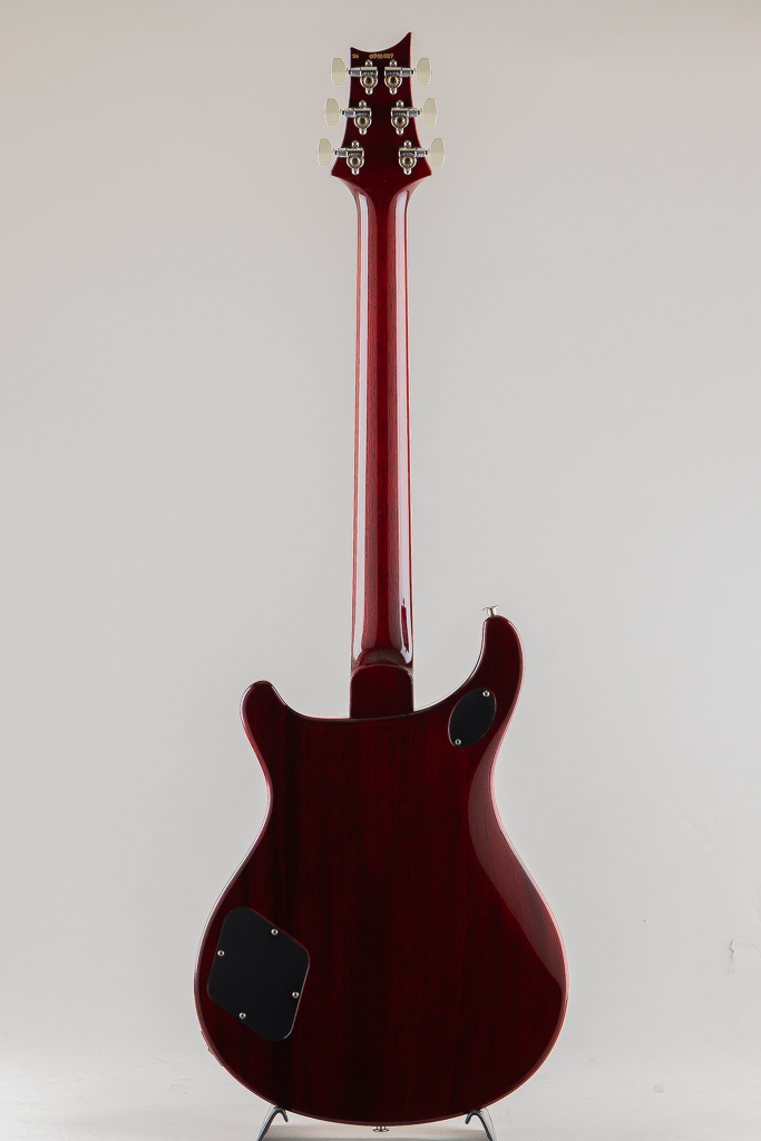 Paul Reed Smith(PRS) McCarty 594 