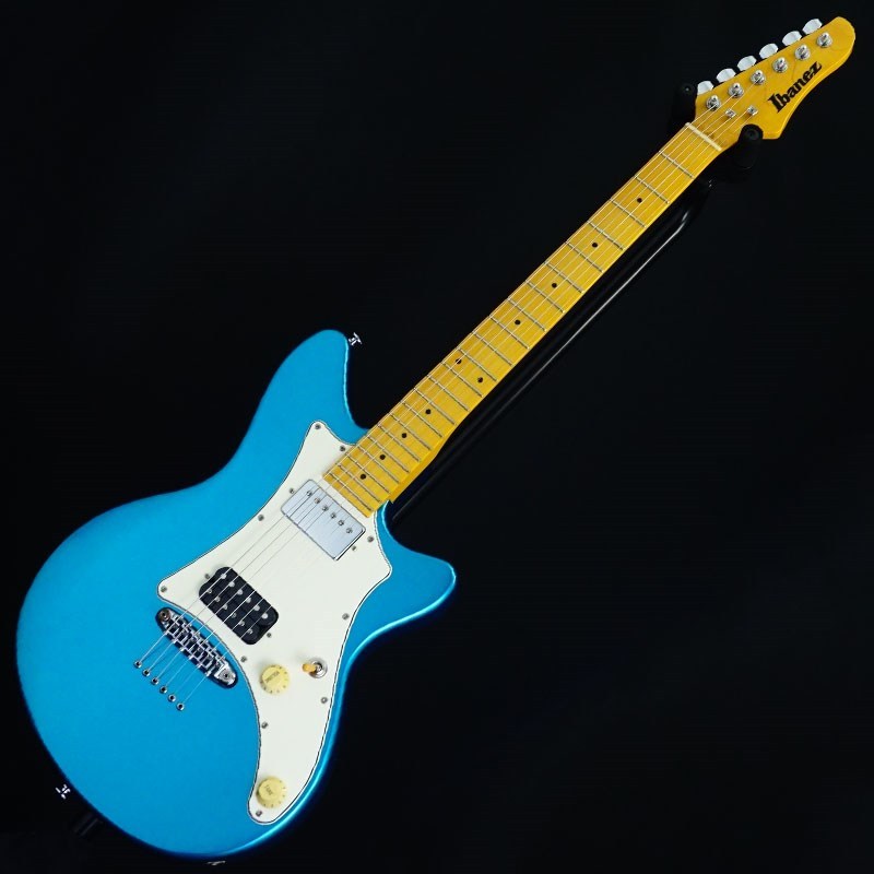 Ibanez RC1720M-NBM【中古】（中古）【楽器検索デジマート】