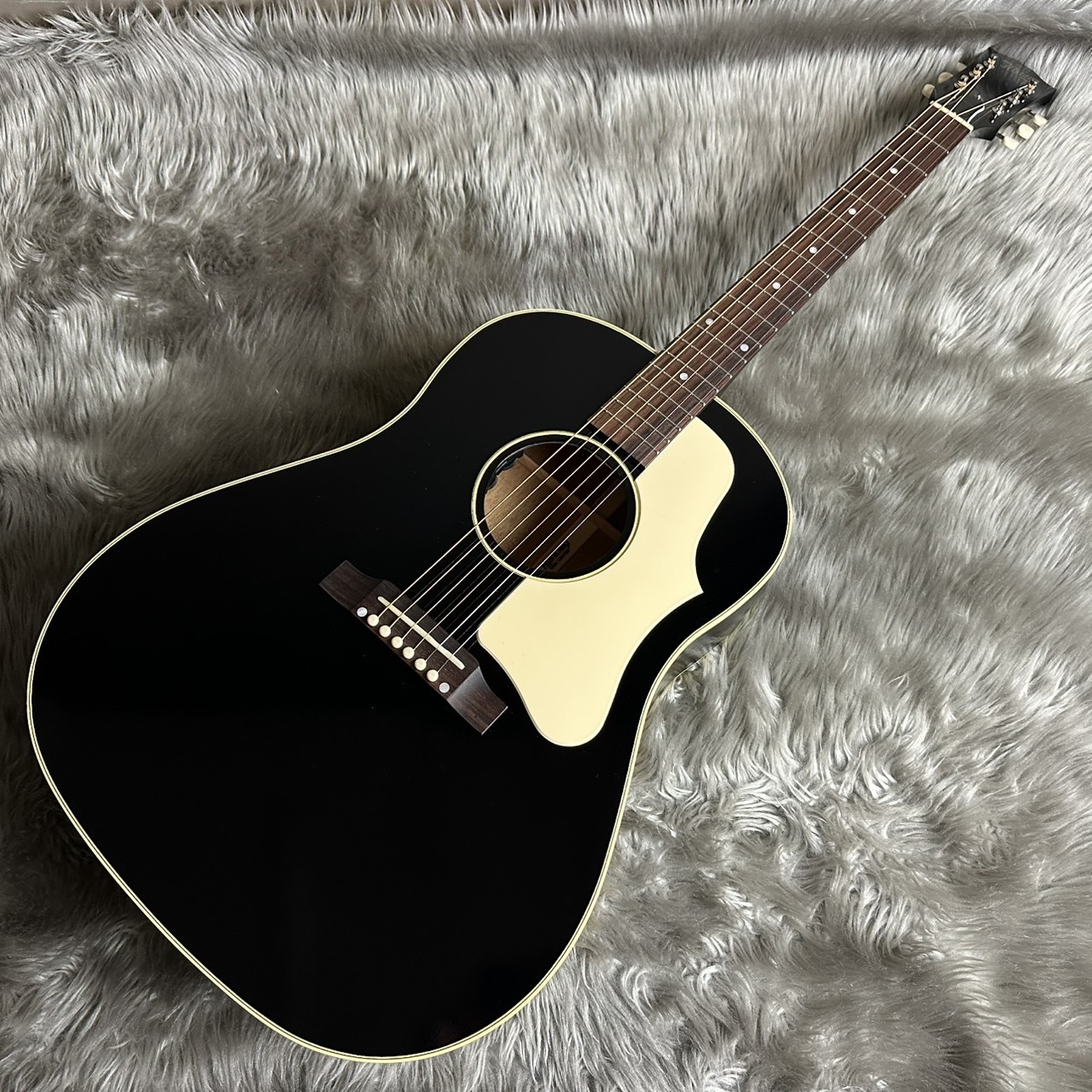定価25万 History ash-ｊ/Adirondack ASH-J/Adirondack HISTORY | 島村楽器