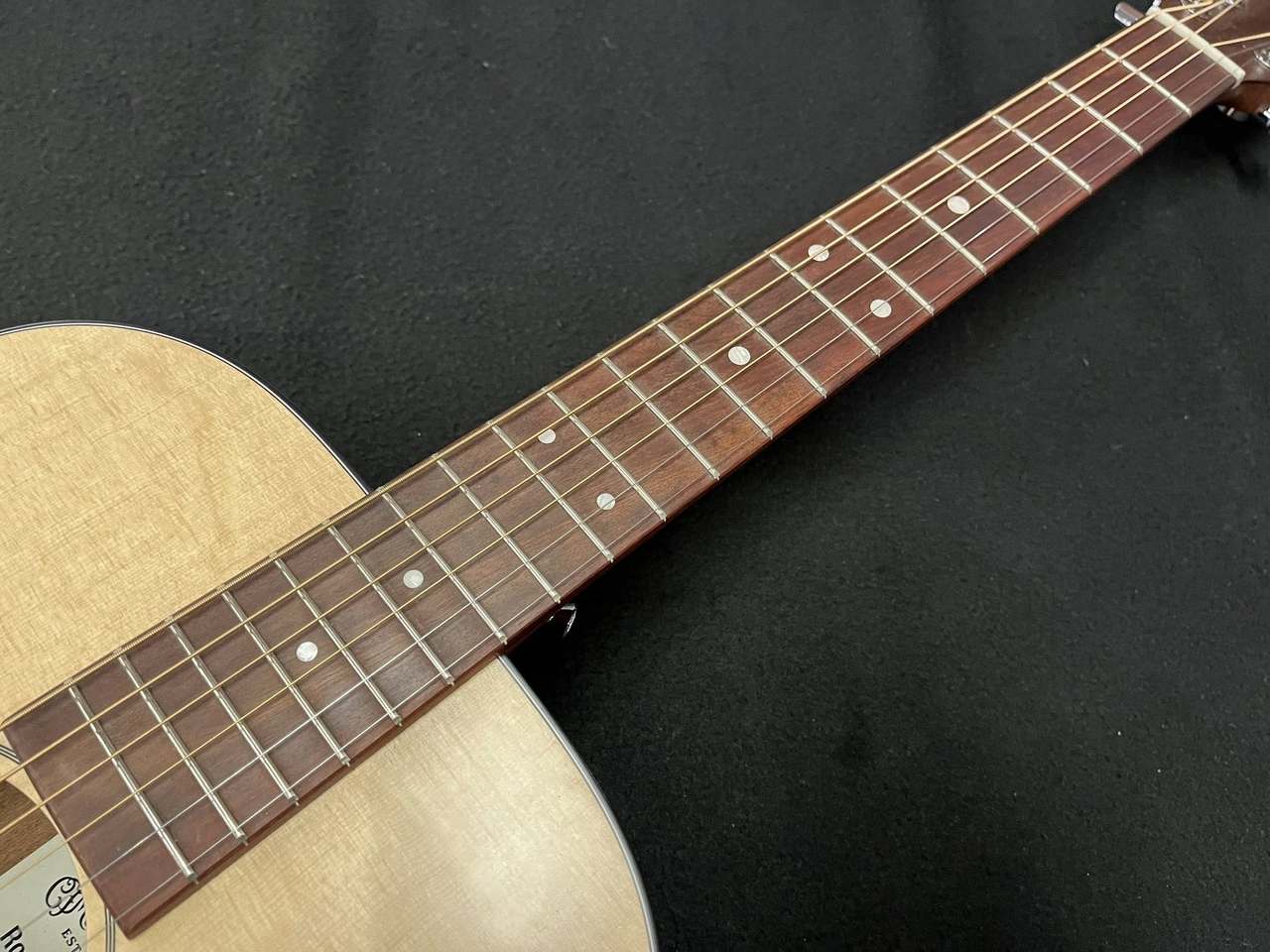 Martin road Martin 00-10E 超美品　マーチン　ギター Amazon | MARTIN マーティン 000-10E アコースティックギター