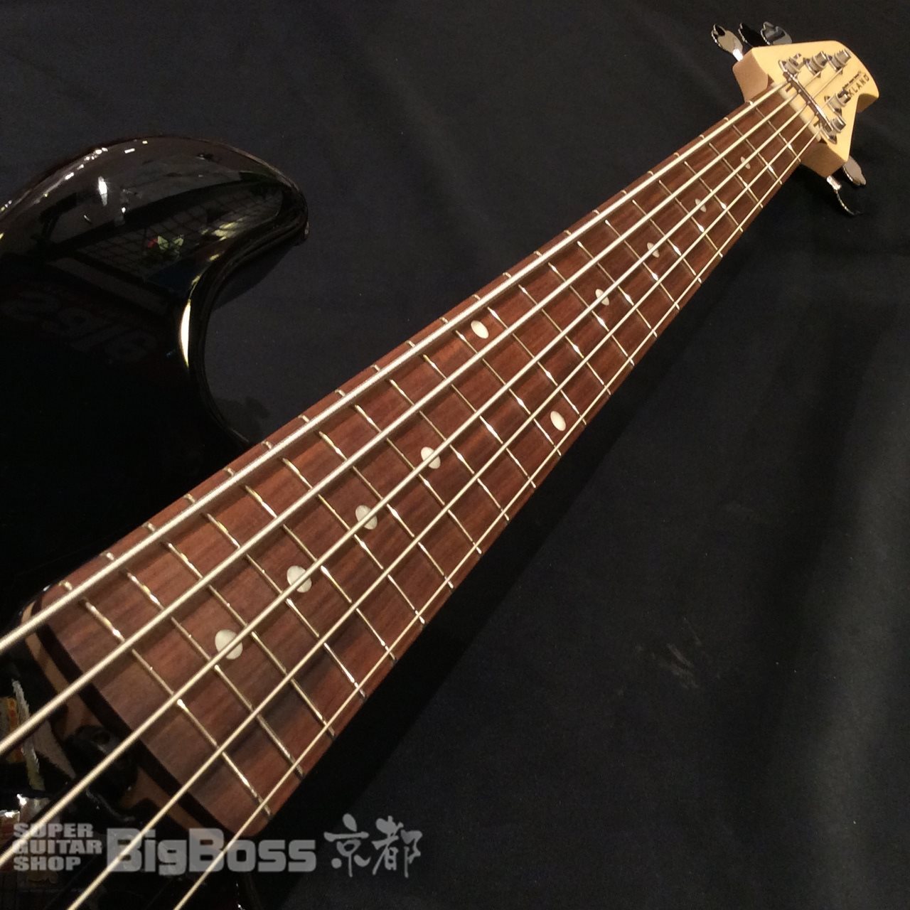 Lakland SK-5CL（新品/送料無料）【楽器検索デジマート】