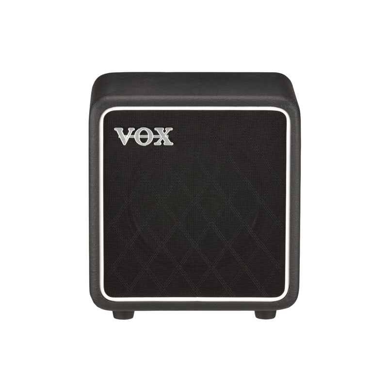 VOX MV50-BQ Boutique ＆ BC108キャビネット スタックアンプセット 