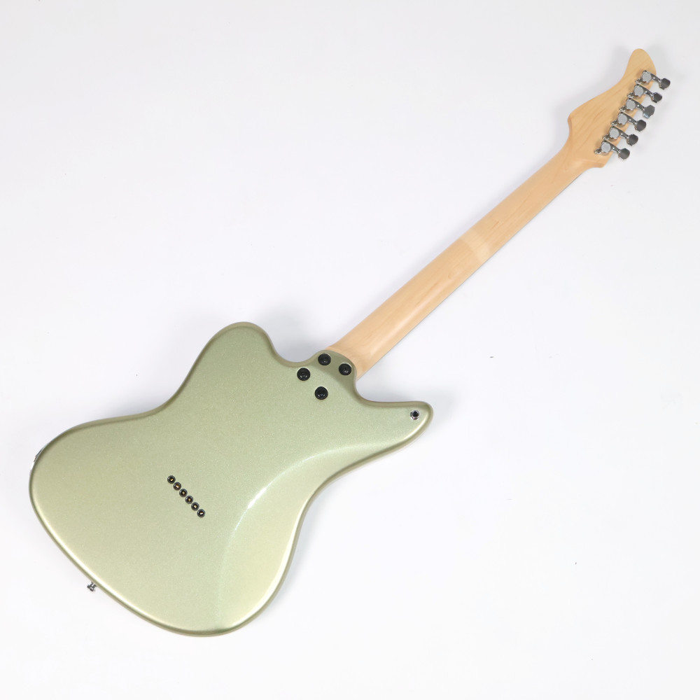 FERNANDES 【中古】 エレキギター Fernandes JG-hide Model