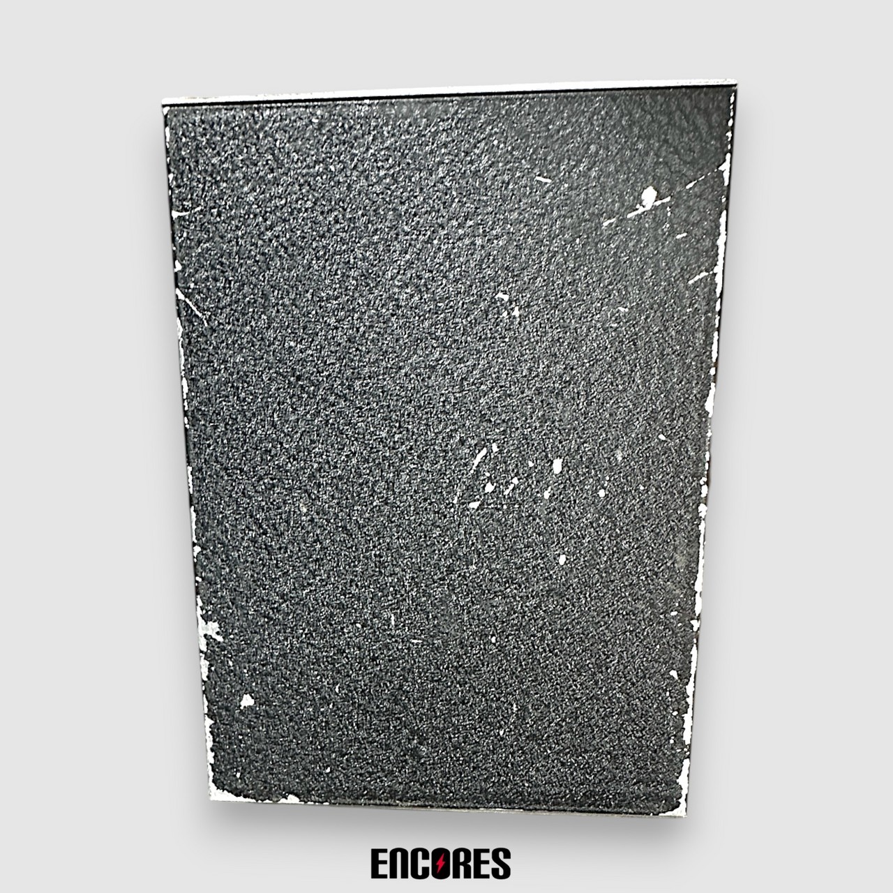 ELK BIG muff SUSTAINAR 70's ディストーション（中古）【楽器検索