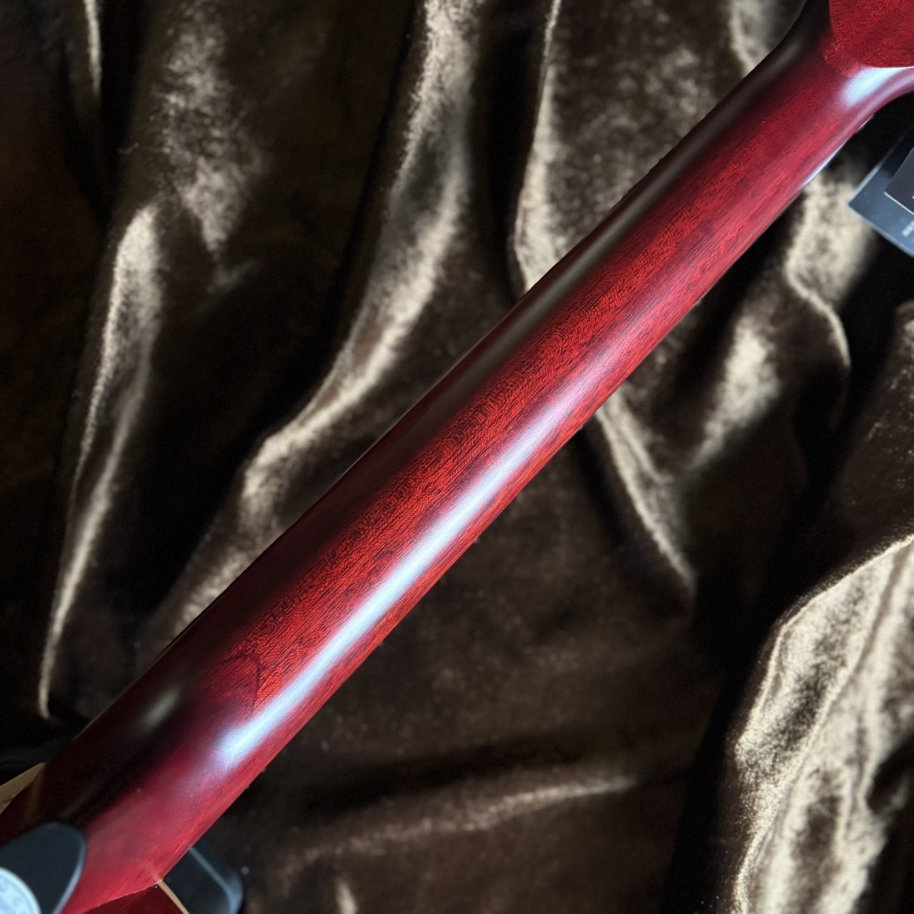 ザリBEETテールキジマコミネイノウエレア物希少 ザリBEETテールキジマセレクトJMCイノウエコミネ激レア物 - メルカリ