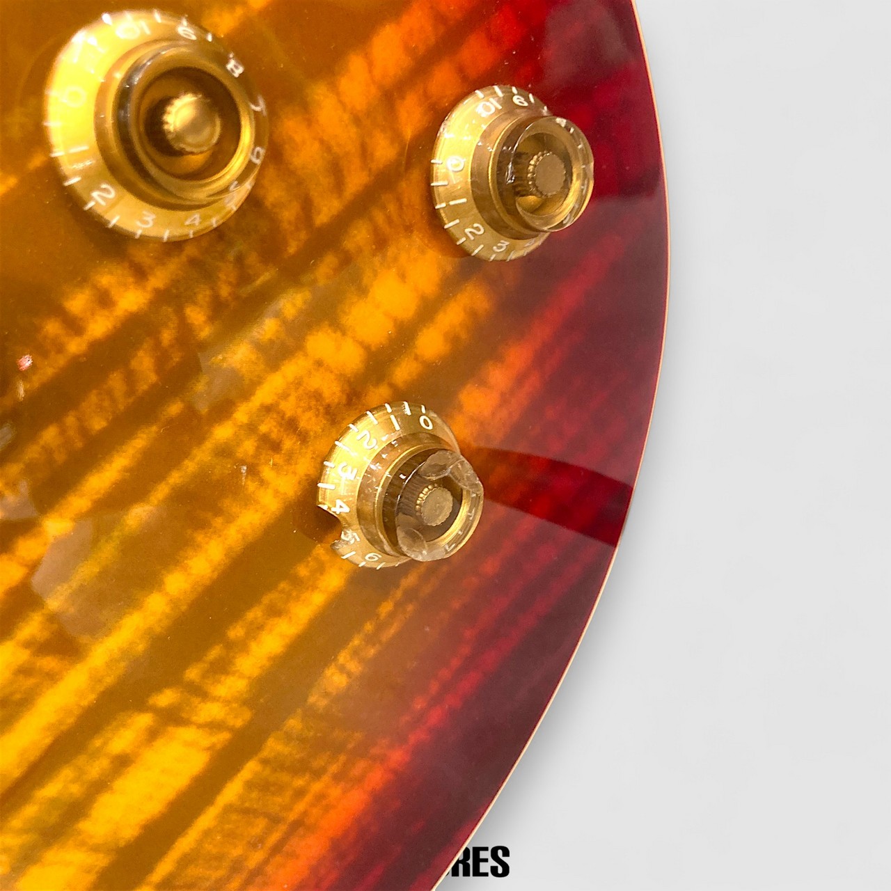 Career StageSeries レスポールタイプ（中古）【楽器検索デジマート】