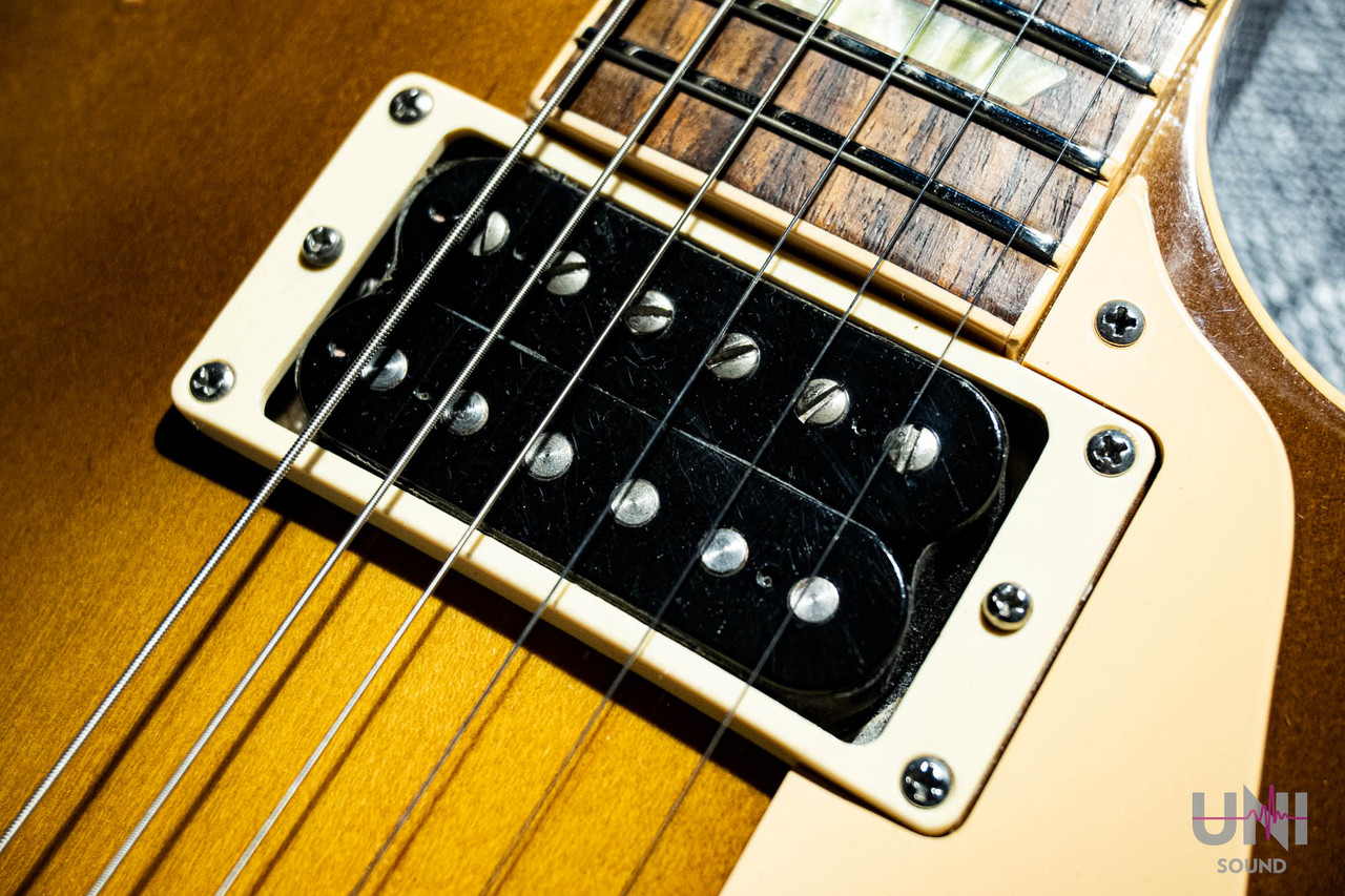 Gibson Les Paul Classic 1960 / 2005（中古）［デジマートSALE