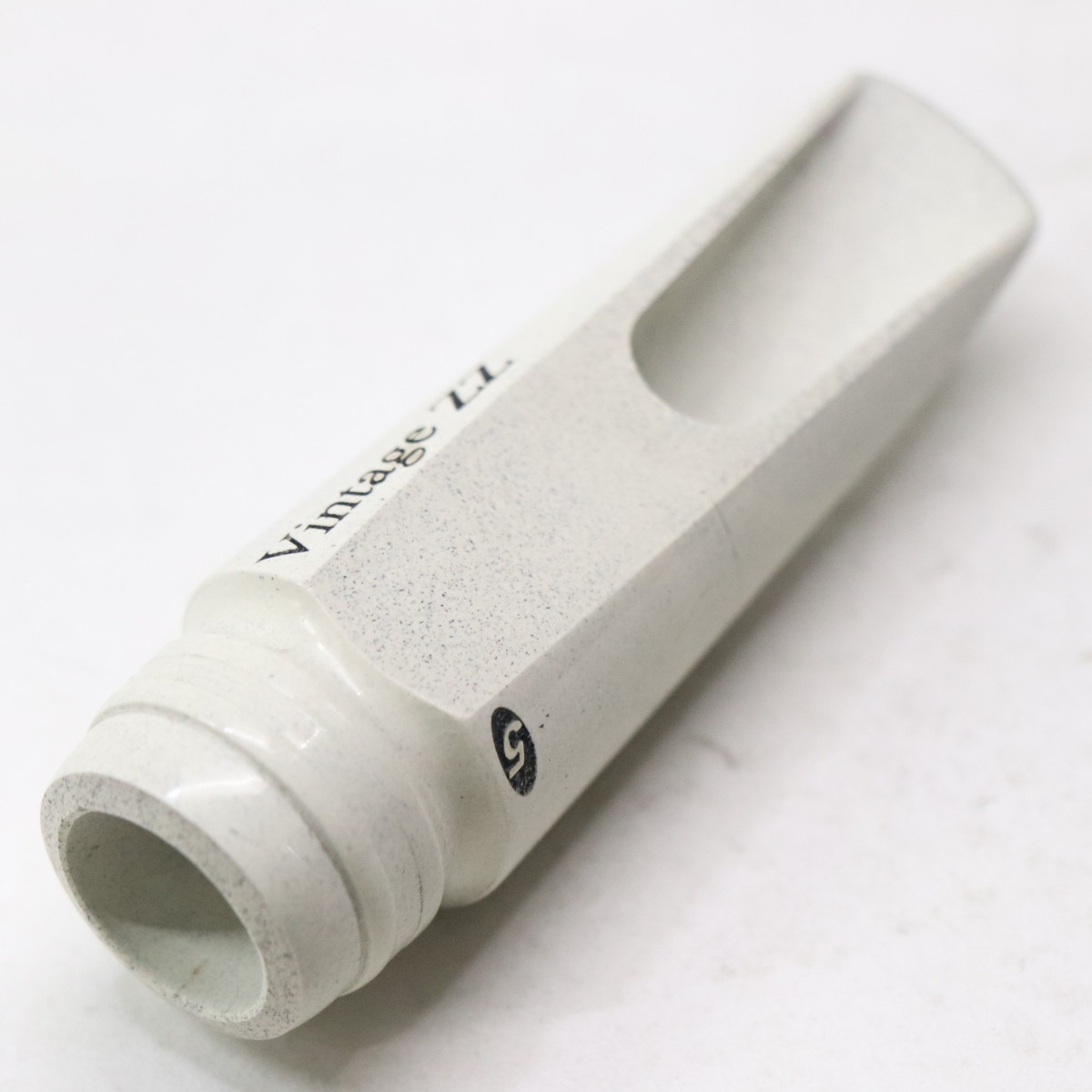 BARKLEY アルトサックス マウスピース VINTAGE ZZ 5 【梅田店】（中古