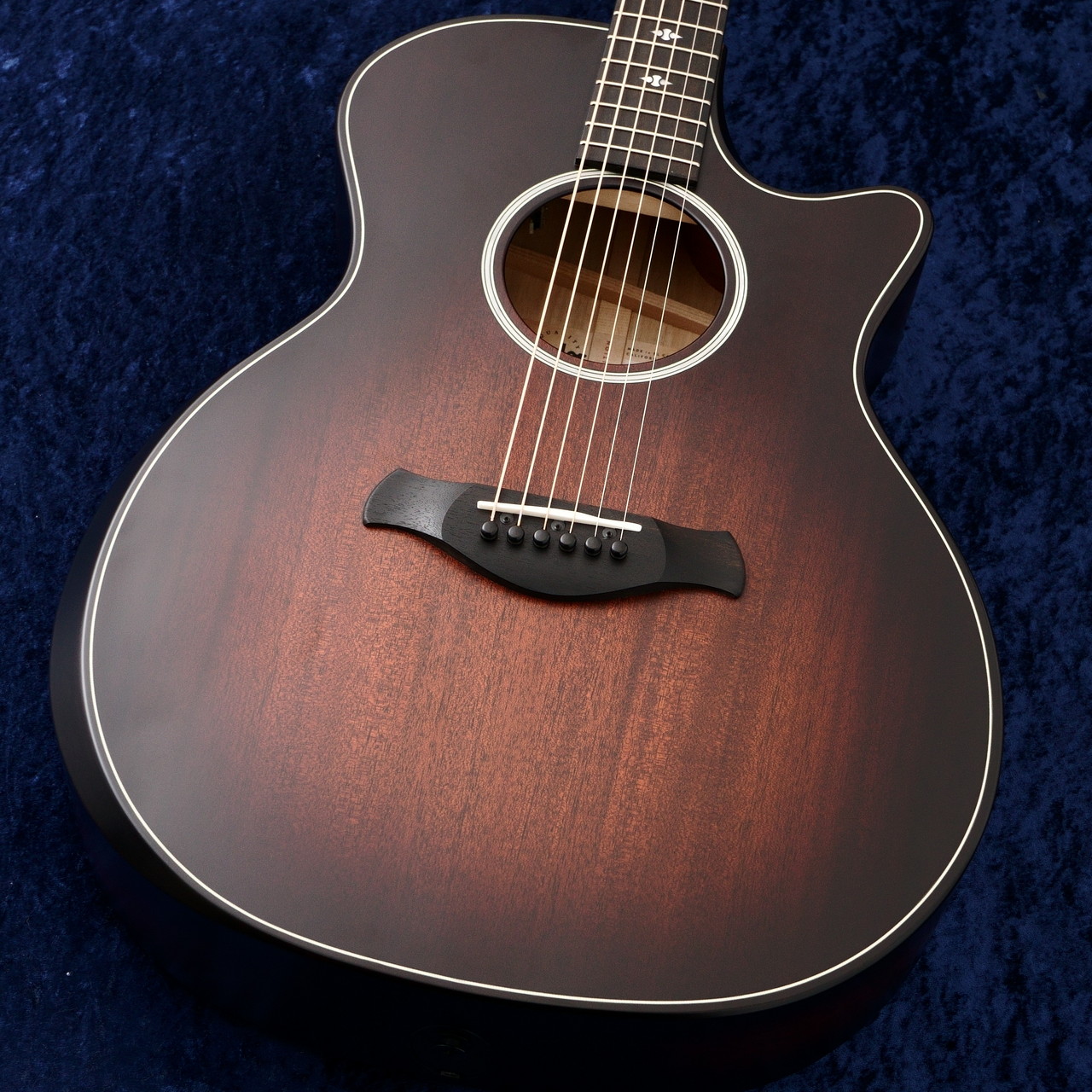 ●値下1円～！中古美品！2021！テーラーメイド　SIM GLOIRE★シムグローレ　アイアン 単品＃7　N.S.PRO950GH neoスチール　S　(54211 ○値下1円～！中古美品！2021年モデル！テーラーメイド☆SIM グローレ