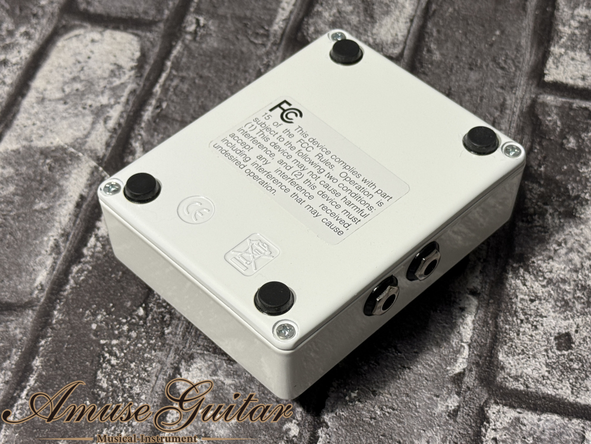 Electro-Harmonix KEY9【Electric Piano Machine】w/Original Electro-Harmonix KEY9【Electric Piano Machine】w/Original