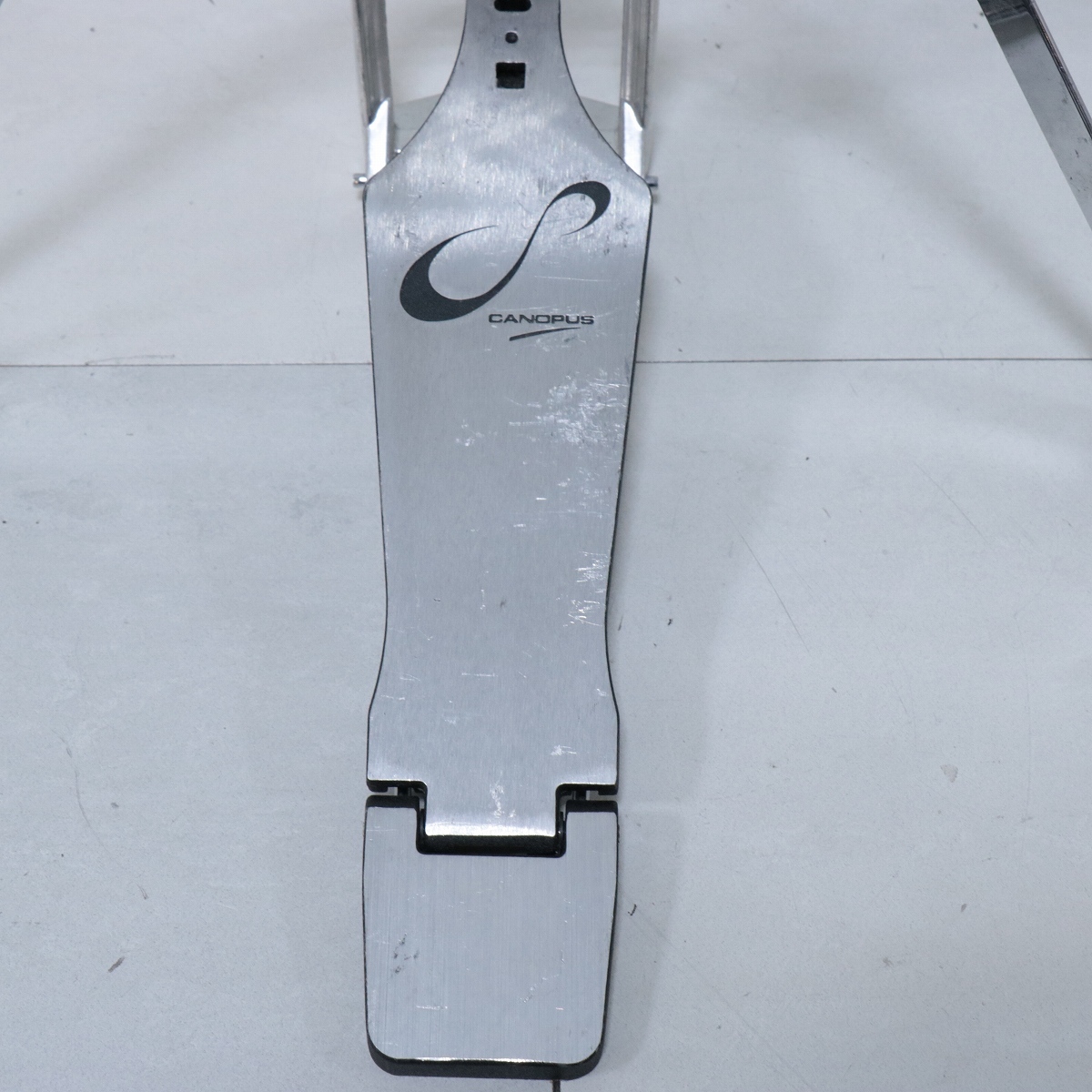 canopus CHS-1 カノウプス ハイハットスタンド 【名古屋栄店】（中古