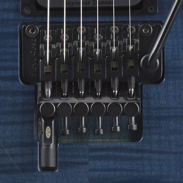 Esp M Ii Sayo Fr 新品 送料無料 楽器検索デジマート