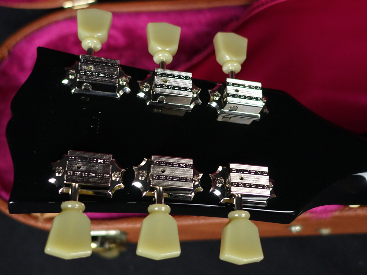 ギター Gibson YLD Les Paul Studio 楽天市場】【送料無料】Gibson / YLD Les Paul Studio【中古