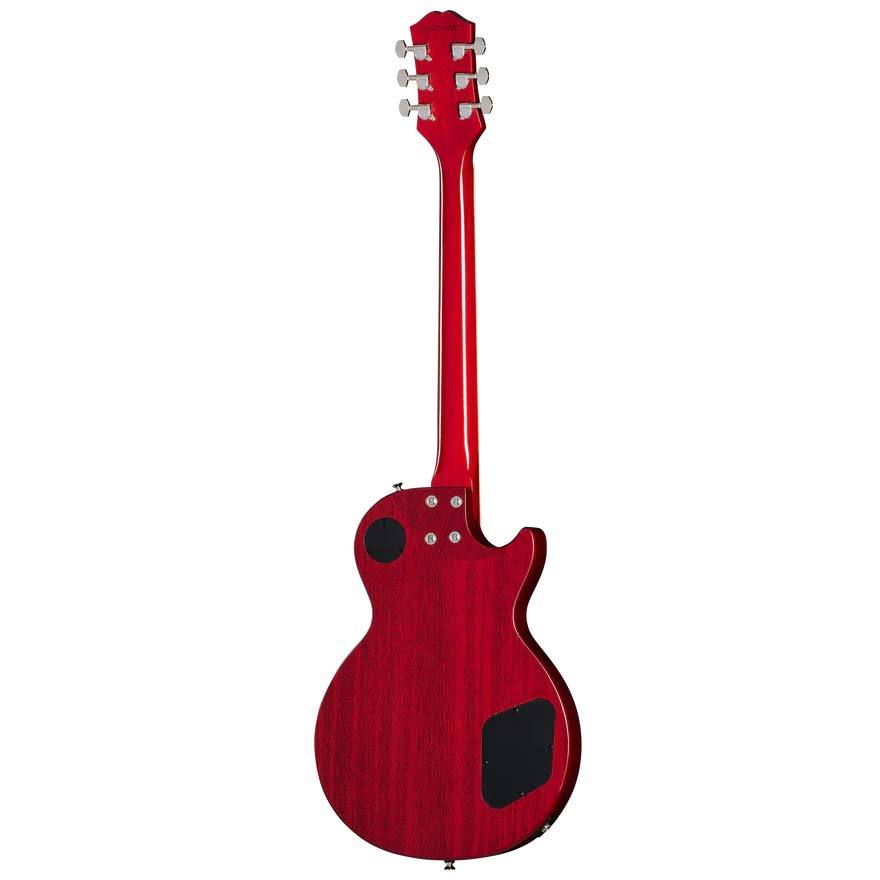 Epiphone Les Paul Tribute Left-Handed Heritage Cherry Sunburst
