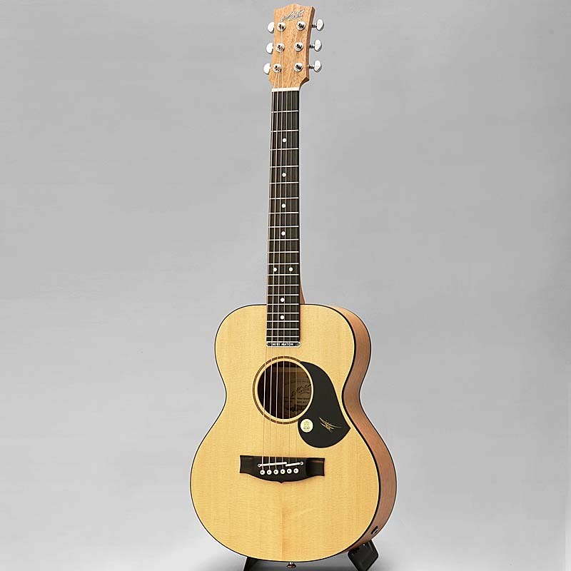 MATON EM6 -Mini Maton-（新品）【楽器検索デジマート】