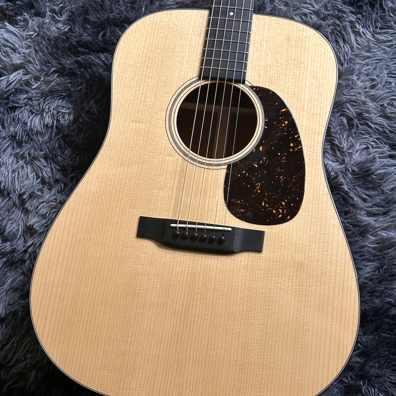 Headway HD-180 CUSTOM #F00063【Deviser One Day Guitar Show 2025 Winter】【カスタムショップモデル】