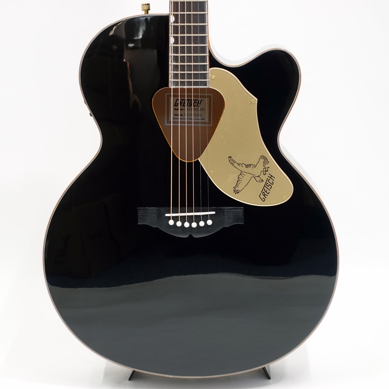GRETSCH グレッチ G5022CBFE BLK J22867000002000-03-2000x2000.jpg