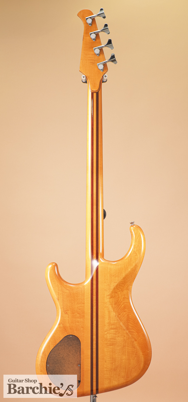 ALEMBIC Elan（中古）【楽器検索デジマート】