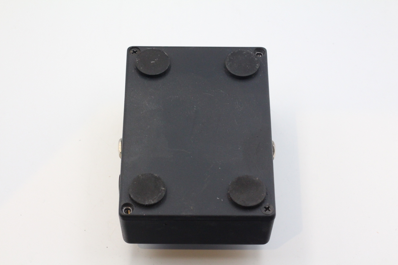 K&R GROOVE COMP（中古）【楽器検索デジマート】