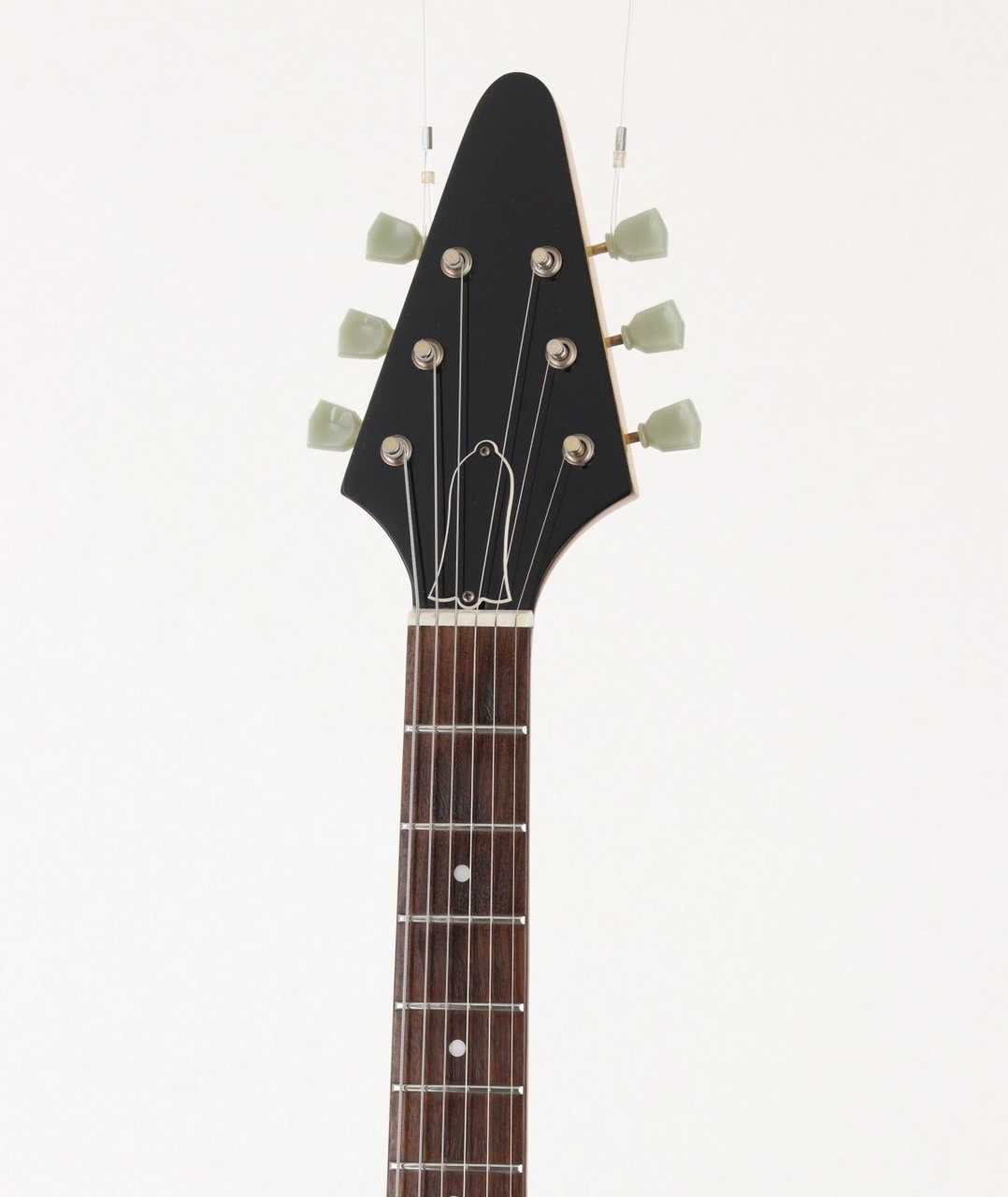 Epiphone 1958 Korina Flying V 1999年製【横浜店】（中古/送料