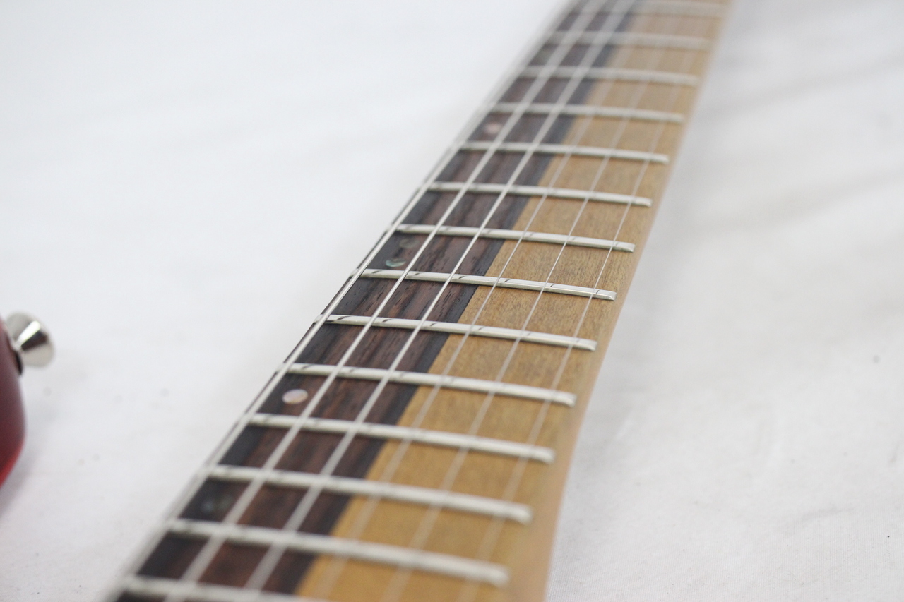 EDWARDS VISION GUITAR α（中古）【楽器検索デジマート】