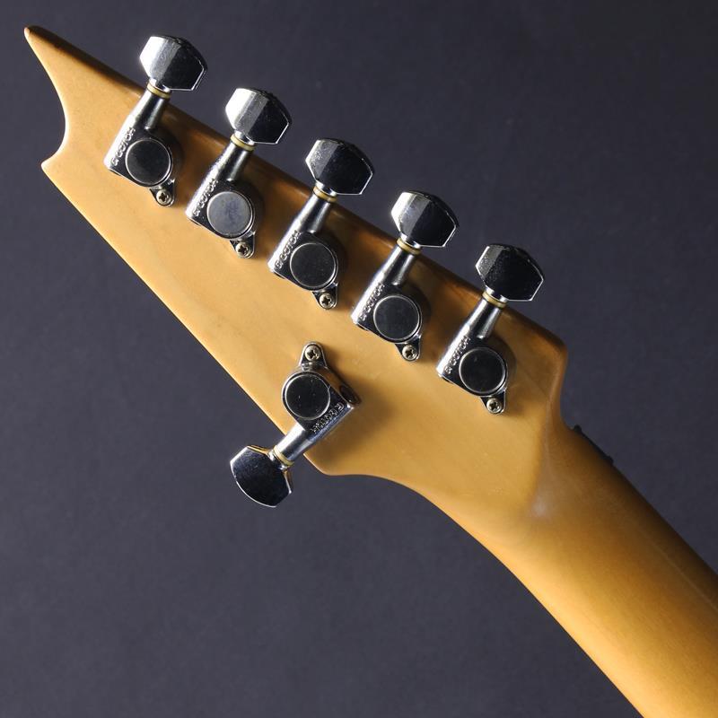 Killer USED 中古 KG-Starshell (Sparkling Purple)（中古）【楽器検索
