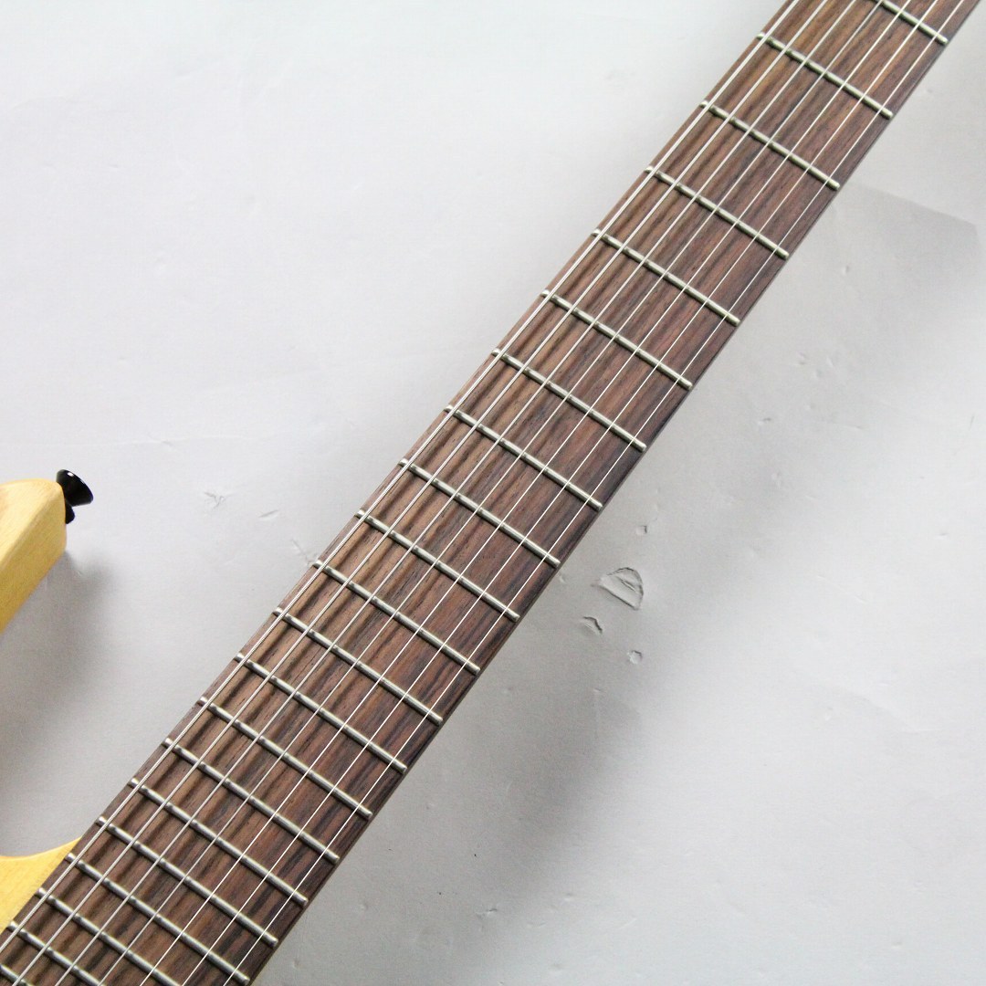 Strictly 7 Guitars Cobra Std7 HT/T（新品特価/送料無料）【楽器検索 