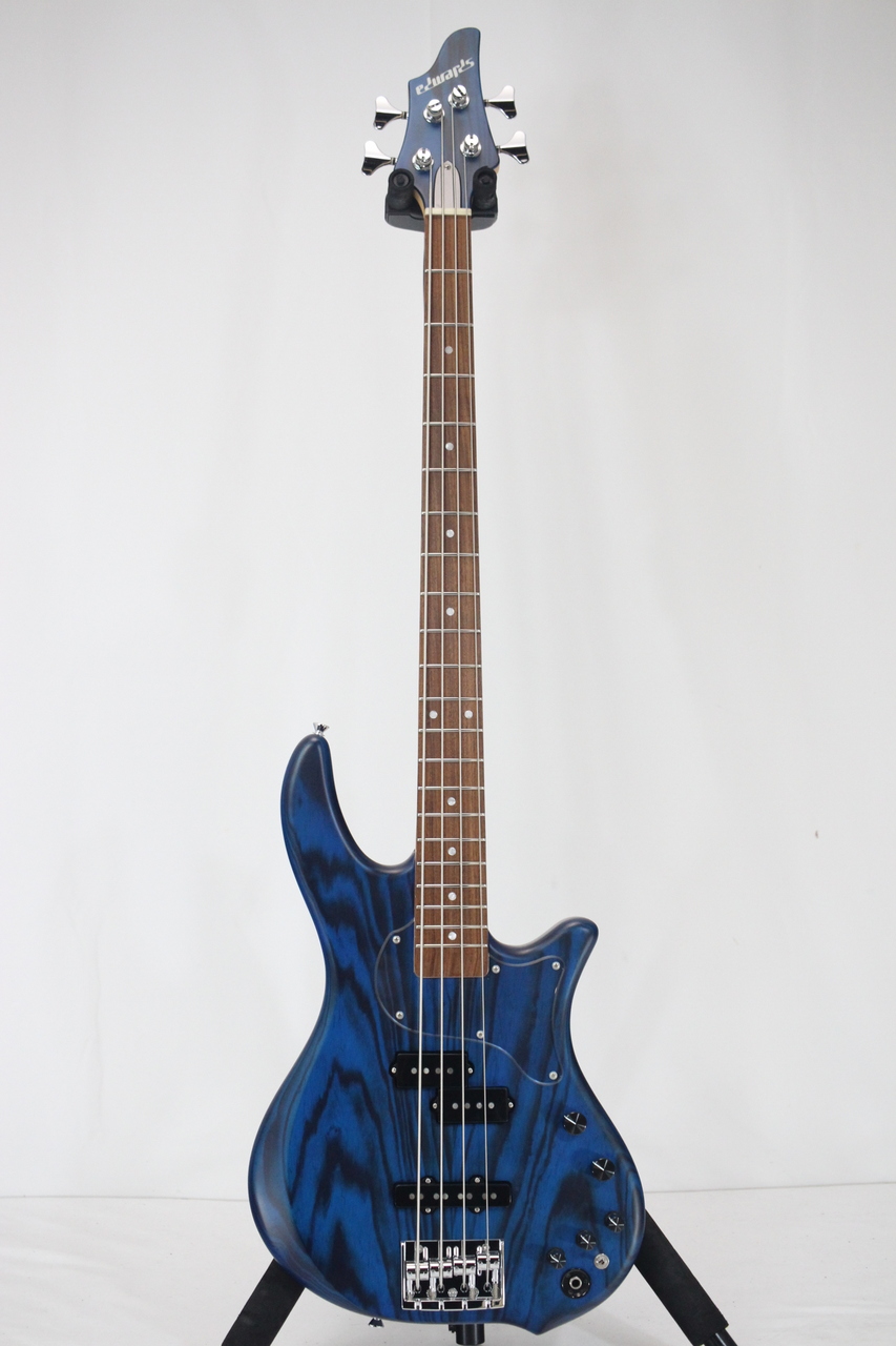 EDWARDS E-BB-145（中古）【楽器検索デジマート】