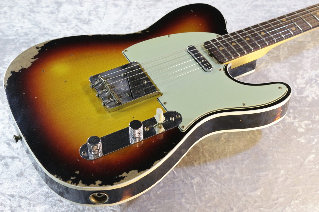 【どんぐり さま】vintage feve ☆* 流れ星 フェーヴ 3つ set Shin's Music Delicious Vintage WAH｜ミュージックランドKEY