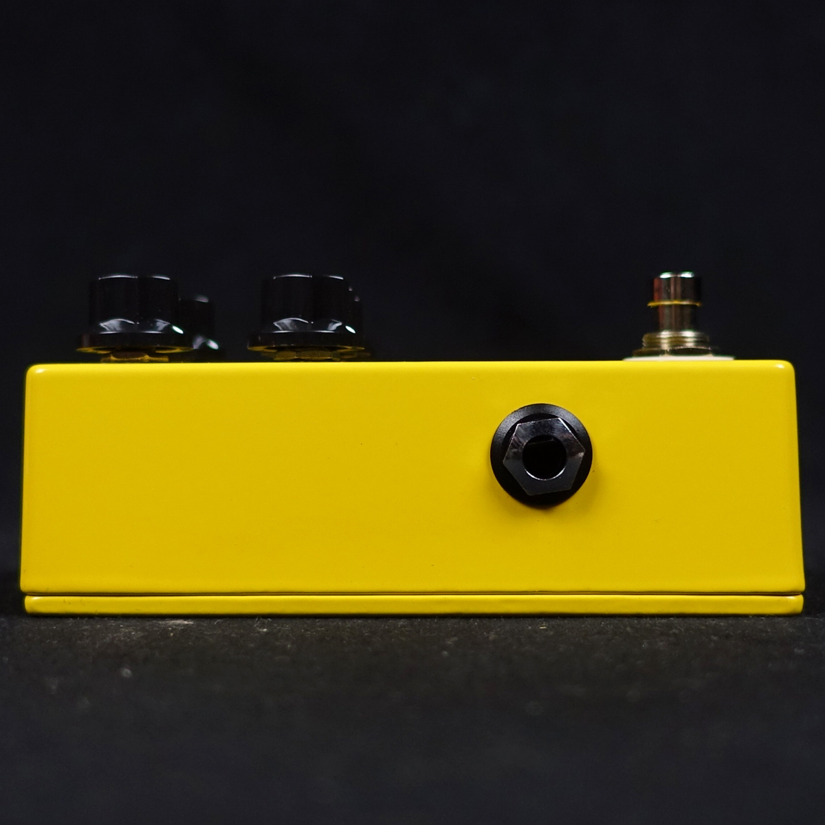 JHS Pedals Charlie Brown V4（新品）【楽器検索デジマート】