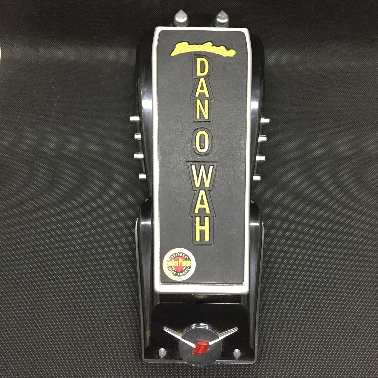 ダンエレクトロ DAN O WAH ワウペダル DSC_0255_grande.jpg?v=1613650494