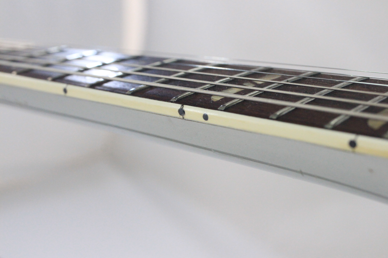 YAMAHA SA-50B（中古）【楽器検索デジマート】