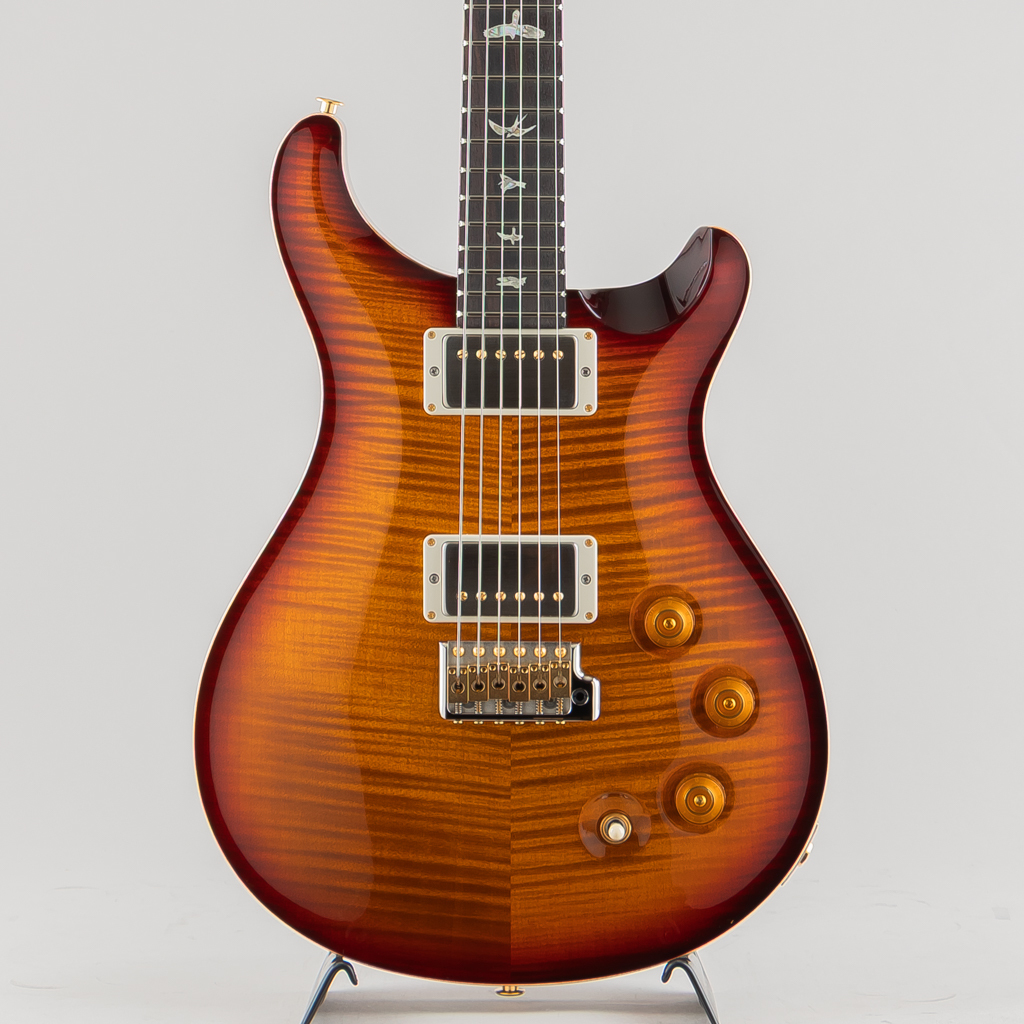 Paul Reed Smith(PRS) DGT Birds 10Top Dark Cherry Sunburst 2025
