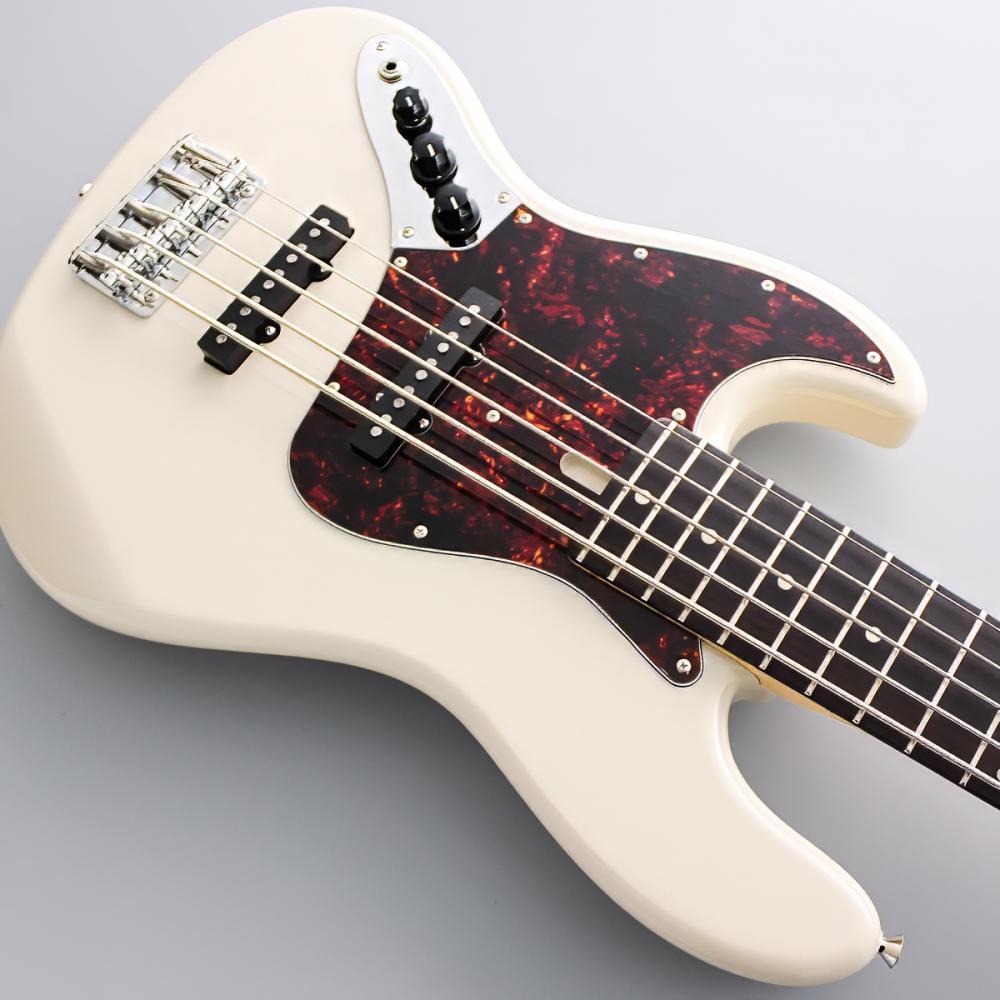 FUJIGEN(FGN) Neo Classic Series NJB100RALVL -VWH (Vintage White
