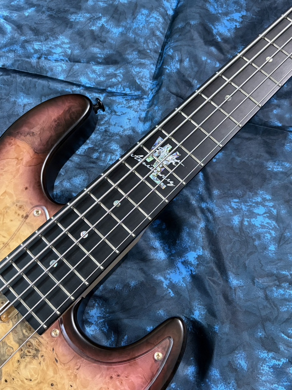 bucchus ベース ウッドラインモデル bucchus ベース ウッドライン