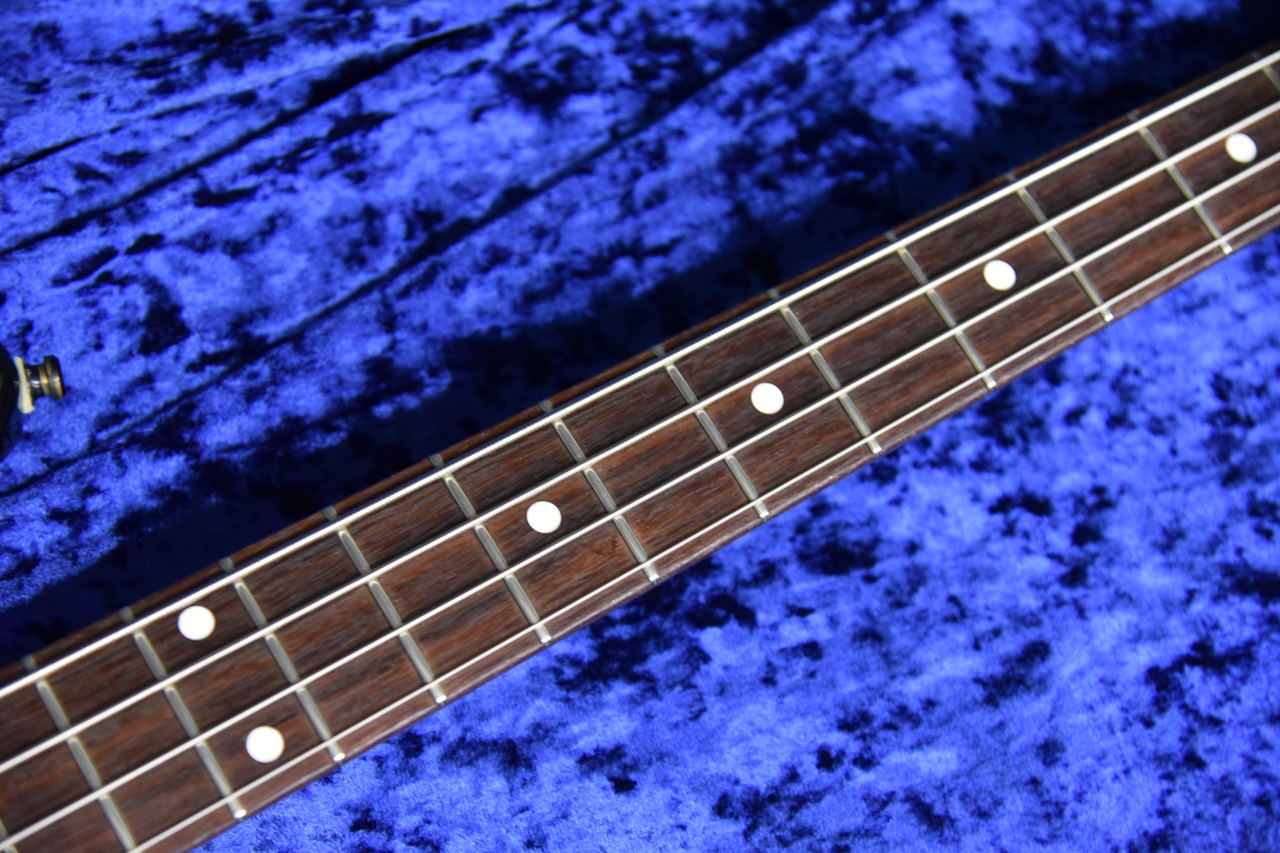 ジャンク品　musicman stingray ex 2025年最新】ジャンク MUSICMAN stingrayの人気アイテム - メルカリ